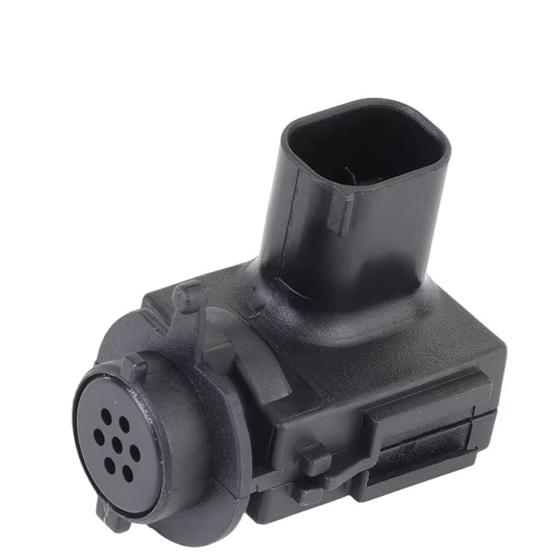 64119240180 Air Quality Sensor Car 9240180 For BMW 1 2 3 4 5 Series E60 E65 E66 E87 E90 F20 F30