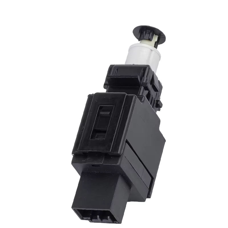 8622064 Stoplight Brake Light Switch Car 86220647 86220640 For Volvo S60 S80 V70 XC70 XC90 1997-2011