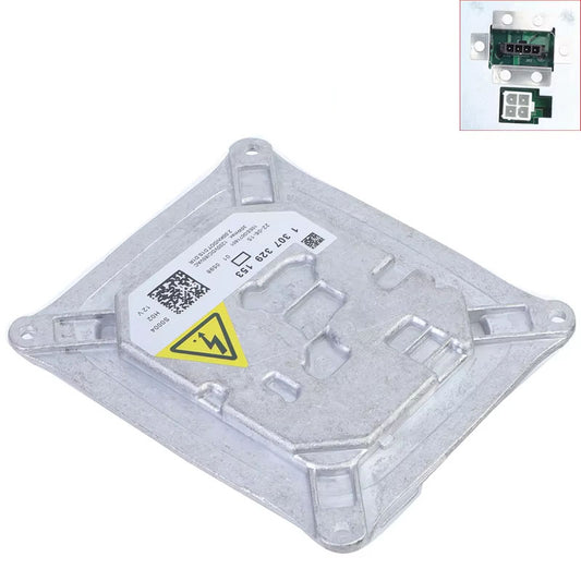 63117182520 Xenon HID Headlight Ballast Module Car 1307329153 130732915301 For BMW 3 Series E90 E92 E93