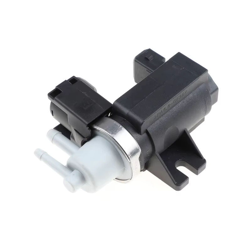 6655403497 6655403197 Turbo Diesel Vacuum Modulator Pressure Valve For Ssangyong Stavic Actyon Sports Kyron REXTON