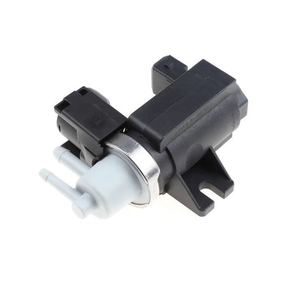 6655403497 6655403197 Turbo Diesel Vacuum Modulator Pressure Valve For Ssangyong Stavic Actyon Sports Kyron REXTON
