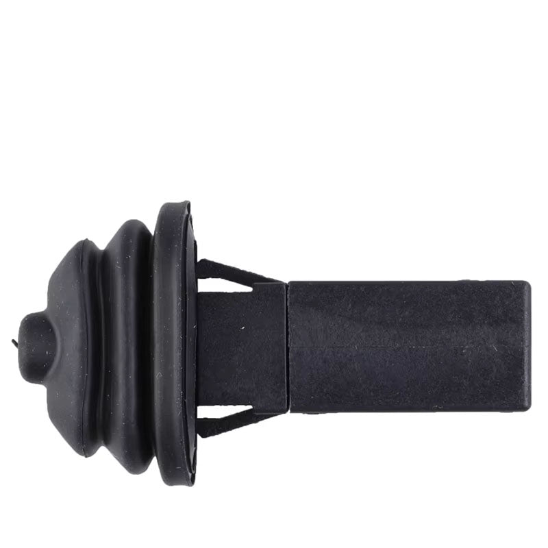 51178228939 Fuel Tank Gas Cap Cover Car For BMW 1 3 5 6 7 Series E60 F18 523 525 528b