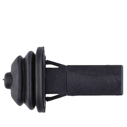 51178228939 Fuel Tank Gas Cap Cover Car For BMW 1 3 5 6 7 Series E60 F18 523 525 528b