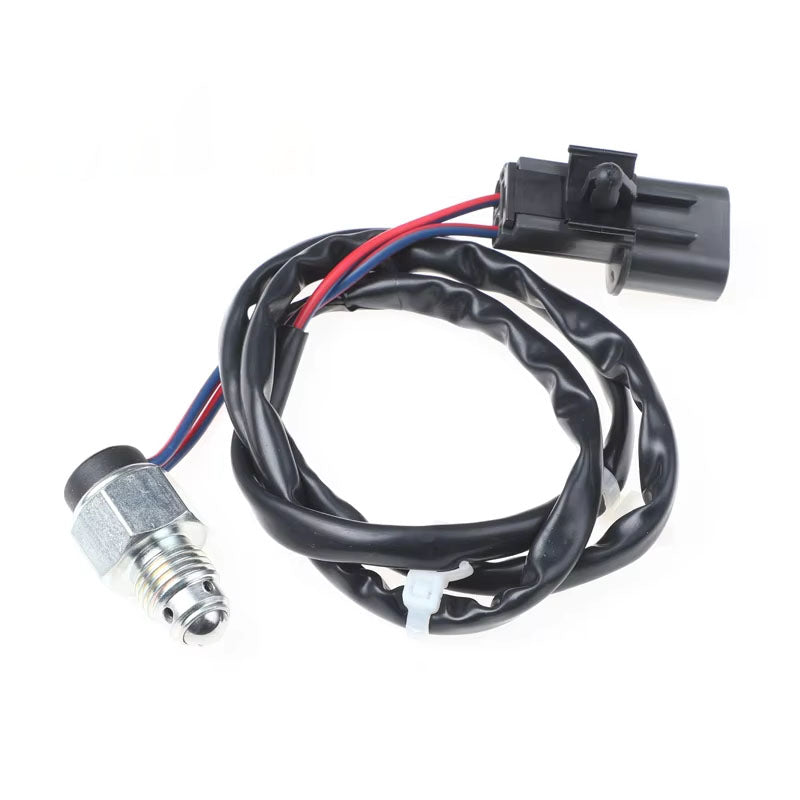 MR953767 Transfer T/F Gearshift Position control Switch 4WD For Mitsubishi Pajero Montero V73V75 V76 V77 V78 V93 MF660065