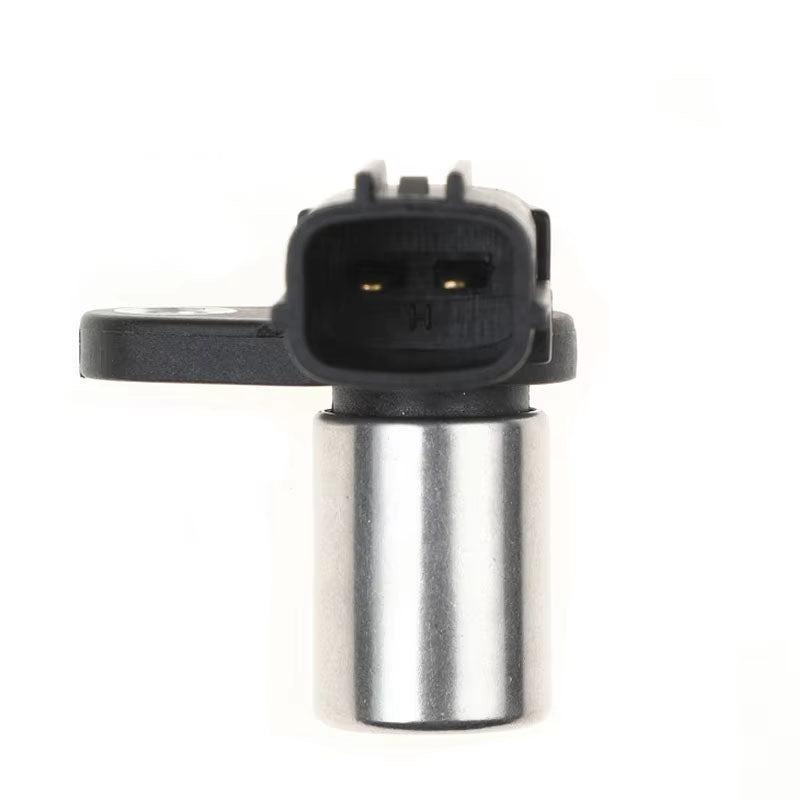 N3A1-18-221A N3A118221A New Crankshaft position Sensor For MAZDA RX-8 RX8 RX7 car accessories