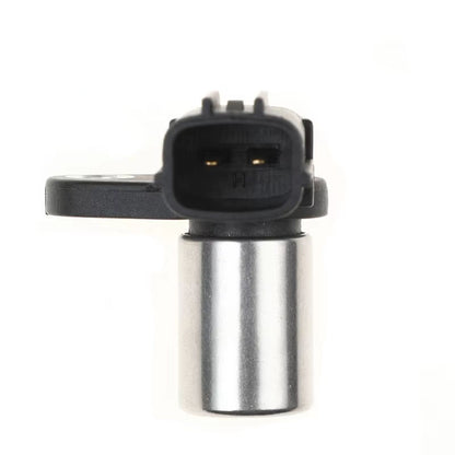 N3A1-18-221A N3A118221A New Crankshaft position Sensor For MAZDA RX-8 RX8 RX7 car accessories