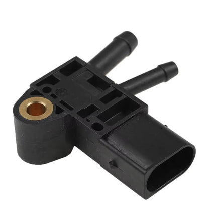 New 0281006278 A0281006278 DPF Differential Pressure Sensor For Mercedes Benz C Class W204 2.1 Diesel MAP Sensor 6429050100