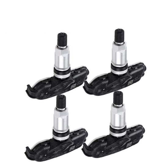 529332S410 TPMS Tyre Pressure Monitor System Sensor Car 52933-2S410 Fit For 2011 2012 2013 2014 2015 Hyundai Tucson [LM] 101 sold