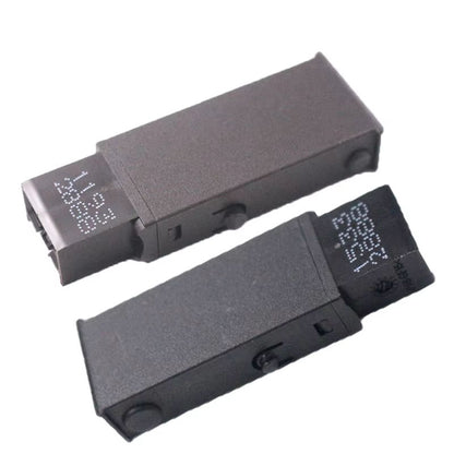 2 Color For Chevy Cruze 1.4 1.8 2008 2009 2010 2012 Usb Port Assembly For Chevrolet Genuine Oem Parts 13348688