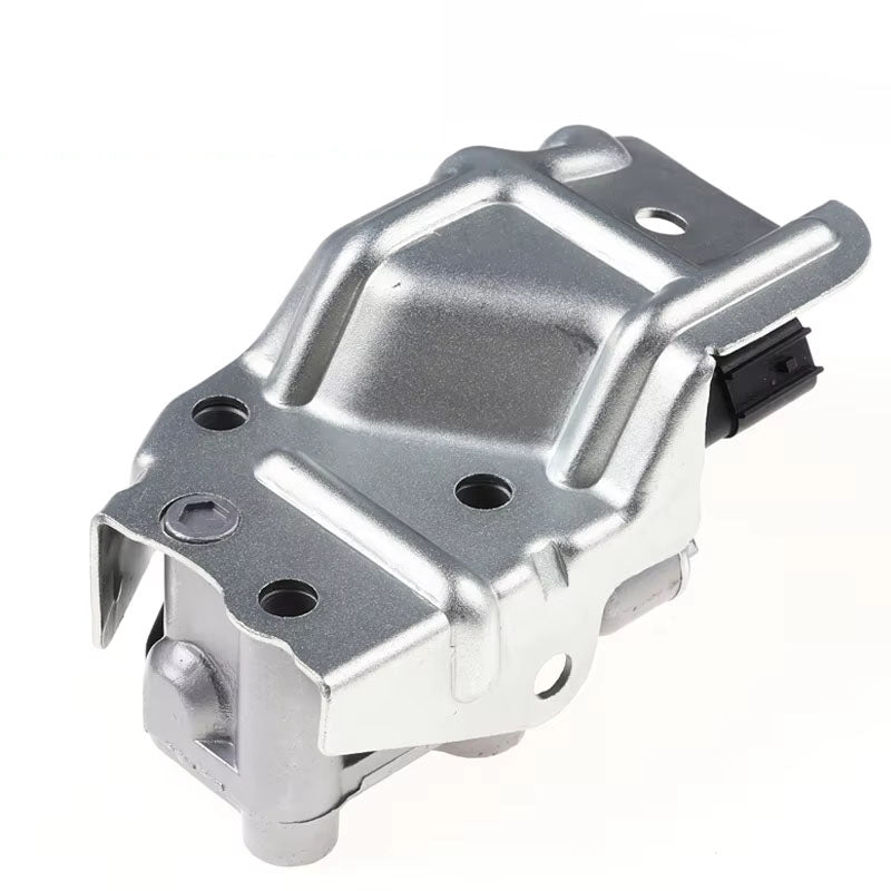 New 15810-RAA-A03 15810RAAA03 VTEC Solenoid Spool Valve for Honda Civic 1.3L 1.7L Accord CR-V Element 2.4L 3.0L Acura TSX 2.4 RD