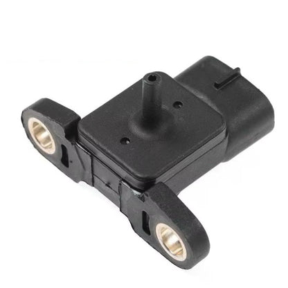 YAOPEI 89421-20210 Map Intake Manifold Pressure Sensor For Toyota Land Cruiser Corolla Hilux 8942120210