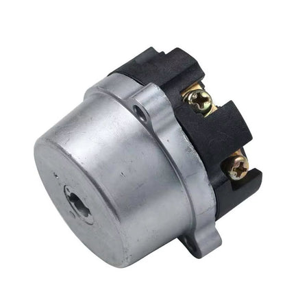New 0004620693 A0004620693 Ignition Switch Standard for Mercedes Benz W100 W108 W113 W198 Car Accessories