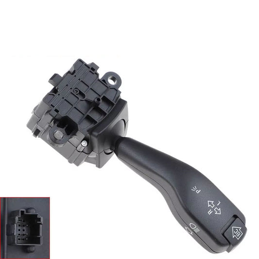 61318363668 Turn Signal Multi Function Combination Switch Car 8363668 For BMW E38 E39 E46 E53 E83 E83N
