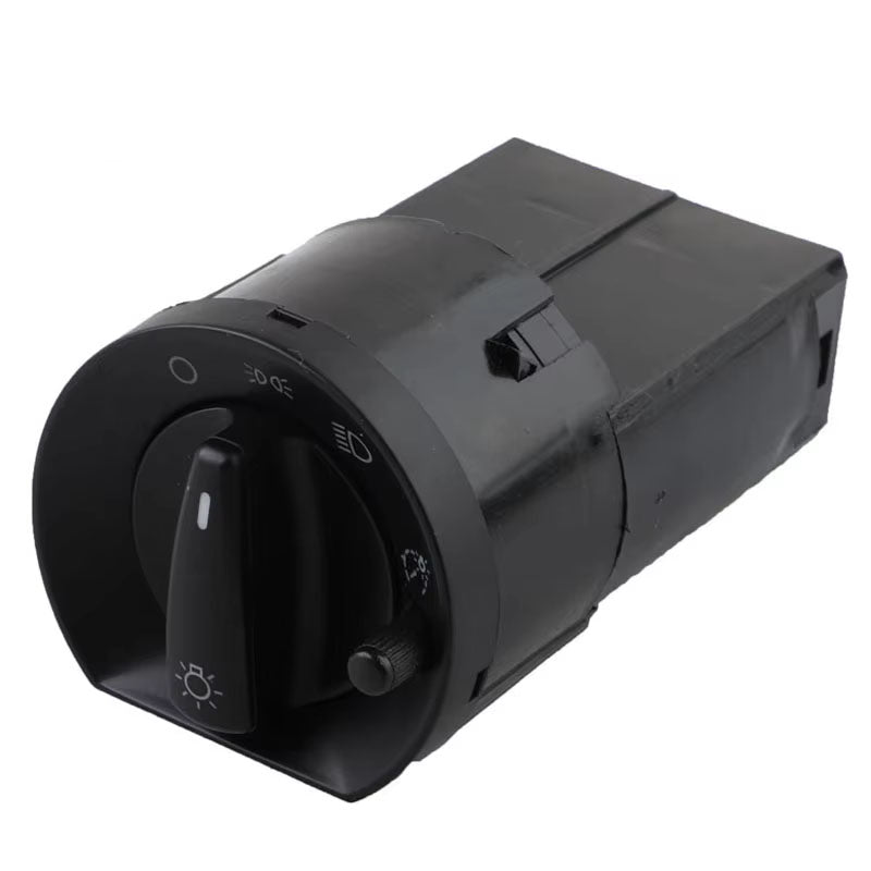 New 373941534E Headlight Switch Control for VW for Volkswagen PR PARATI 4P SAN SANTANA GOL GOL RA