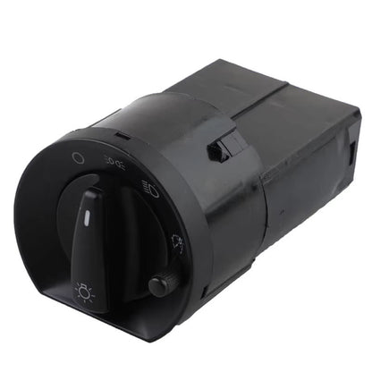 New 373941534E Headlight Switch Control for VW for Volkswagen PR PARATI 4P SAN SANTANA GOL GOL RA