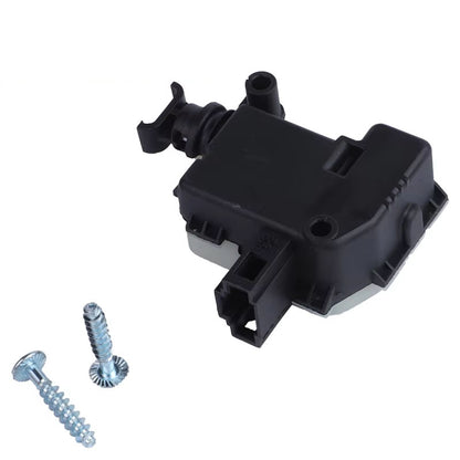 New 3B5827061B Tailgate Trunk Latch Mechanism Trunk Door Lock Actuator for VW Golf Jetta 1998-2010 MK4 Passat B5 Beetle