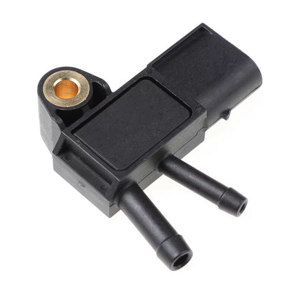 0071536128 DPF Manifold Differential Pressure Sensor For Mercedes-Benz Benz W164 W211 W220 W221 A B C E G M R S-CLASS 0041539528