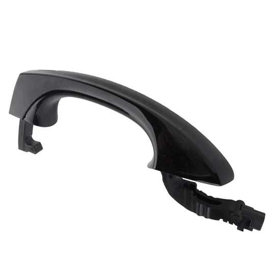 5G0837206Q 5G0837205Q Car Front Left / Right Exterior Door Handle for VW Arteon Golf Audi Q3 RSQ3 Skoda Kodiaq Octavia SEAT