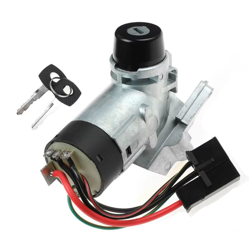 New A0005458108 0005458108 Ignition Switch Lock Cable For Mercedes Sprinter Vito 1995-2006 A9014600104 9014600104