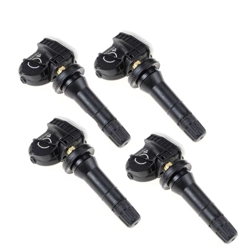 TPMS Sensor Tire Pressure Sensor 13506028 433MHZ For Opel Adam Ampera Antara Astra J k Corsa D Insignia Meriva B Mocha Zafira C