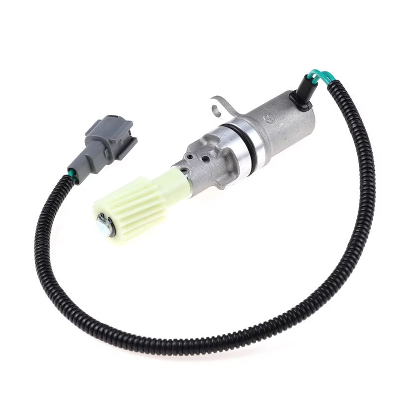 New Odometer sensor 25010-74P00 2501074P00 Speed Sensor for Nissan D21 Pickup Frontier Pathfinder 1994-2001 25010-74P01