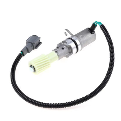 New Odometer sensor 25010-74P00 2501074P00 Speed Sensor for Nissan D21 Pickup Frontier Pathfinder 1994-2001 25010-74P01