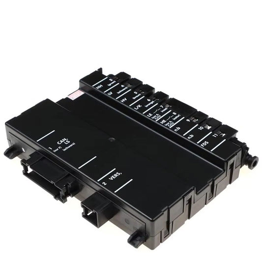 2118704626 Power Seat Computer Control Module Car A2118704626 A2118200126 A2038201526 A2118701726 For MERCEDES C, CLK & E CLASS