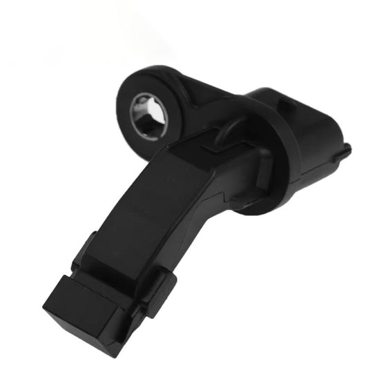 A2709050600 2709050600 New Crankshaft Position Sensor For MERCEDES-BENZ CLA250 C300 GLA250 GLC300 M274 270