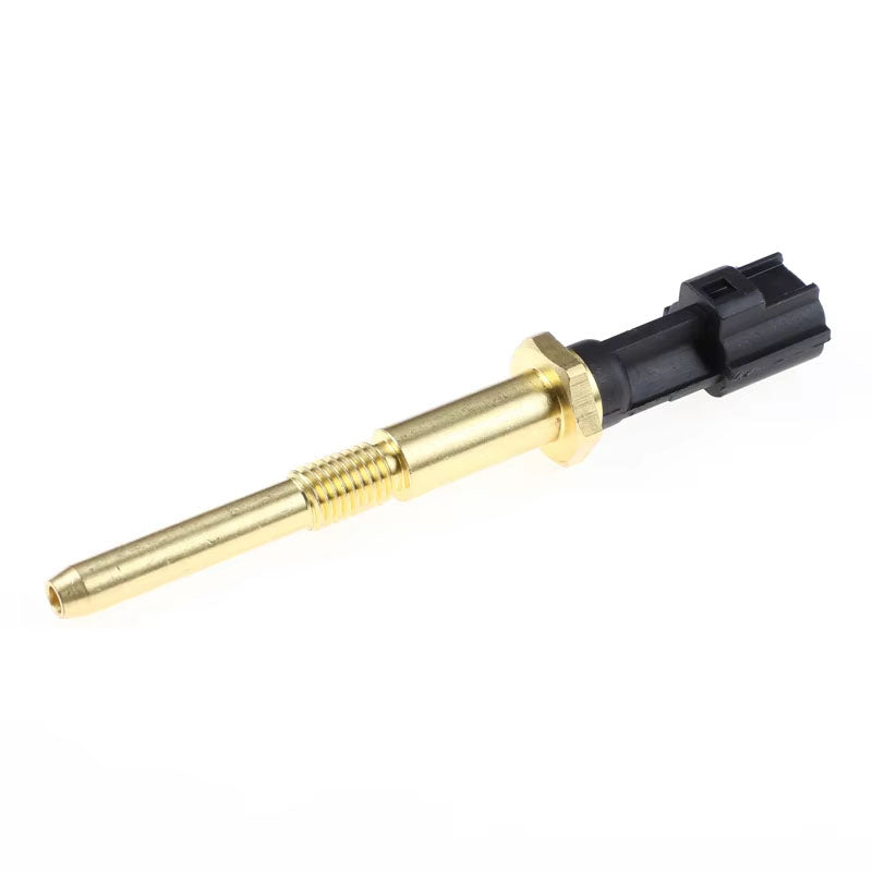 New Water Temperature Sensor For Ford Mercury 1S7F6G004AB 8S4A6G004AA 1S7Z-6G004-AA 5S8257, L3H518840