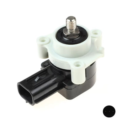 New 8651A095 Front Height Level Sensor For Mitsubishi ASX Outlander 1.6i 2.0i 2.4i 3.0i 2.2 2.0 DI-D DID
