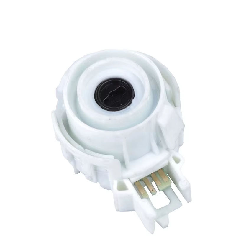 5K0905865 Ignition Starter Switch Car 5K0 905 865 For VW Caddy Golf Jetta Passat Audi A1 Q3