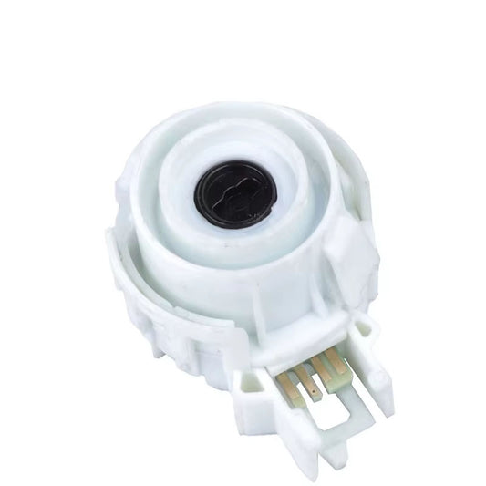 5K0905865 Ignition Starter Switch Car 5K0 905 865 For VW Caddy Golf Jetta Passat Audi A1 Q3