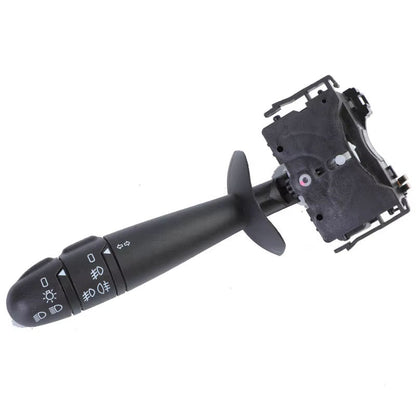New 7701048913 Turn Signal Light Combination Steering Switch For Renault Laguna II Trafic II Espace IV Opel Vauxhall Vivaro