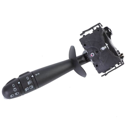 New 7701048913 Turn Signal Light Combination Steering Switch For Renault Laguna II Trafic II Espace IV Opel Vauxhall Vivaro