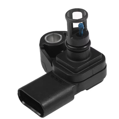 New 55593802 Manifold Air Pressure MAP Sensor for GM GMC Car Accessories