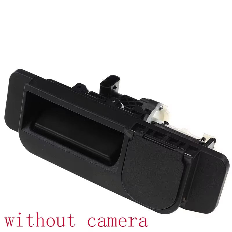 2227500893 Tailgate Handle Trunk Lock Release Switch Back box flip Car A2227500893 For MERCEDES BENZ W205 W222 W117
