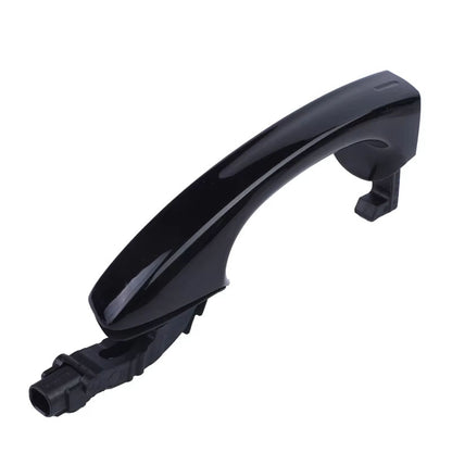 5G0837205R 5G0837206R Car Front Left / Right Exterior Door Handle for AUDI Q3 for Volkswagen Arteon