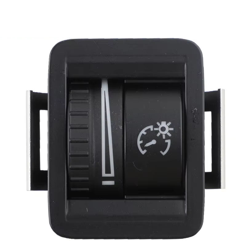 New 3C0941334A Headlight Switch Control Button for VW for Volkswagen car accessories