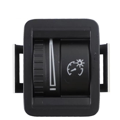 New 3C0941334A Headlight Switch Control Button for VW for Volkswagen car accessories