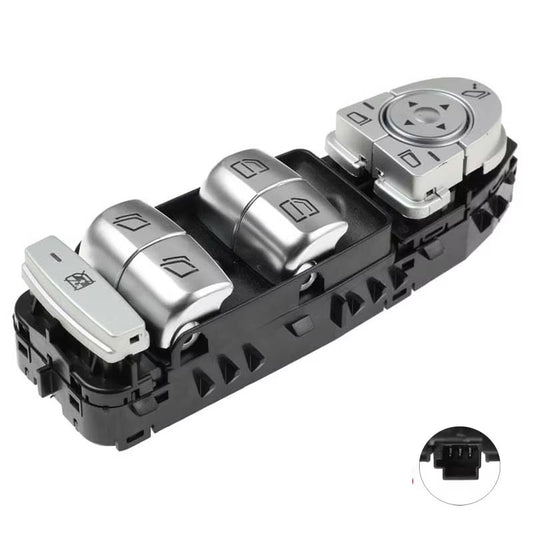New 4475450413 A4475450413 Power Window Switch Ele