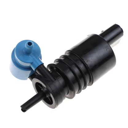 New 333955651 Windshield Washer Pump for Mercedes A E Class W168 W169 S210 W210 1450175 547955651C
