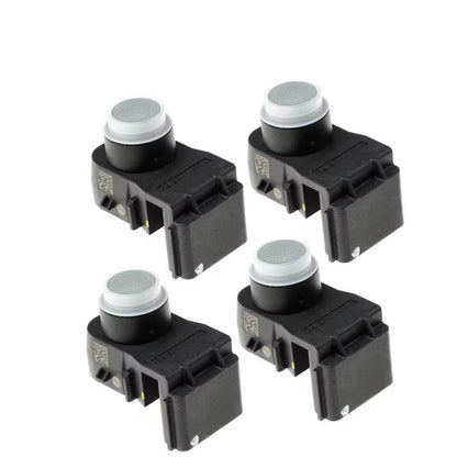 95720-H8110 PDC Bumper Parking Ultrasonic Sensor Car 95720H8110 For KIA STONIC 17-20