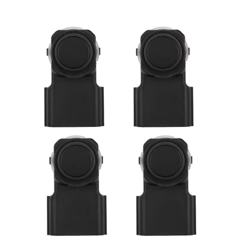New 39680-TZ5-A210-M1 PDC Parking Sensor For Honda 39680TZ5A210M1 Car Accessories