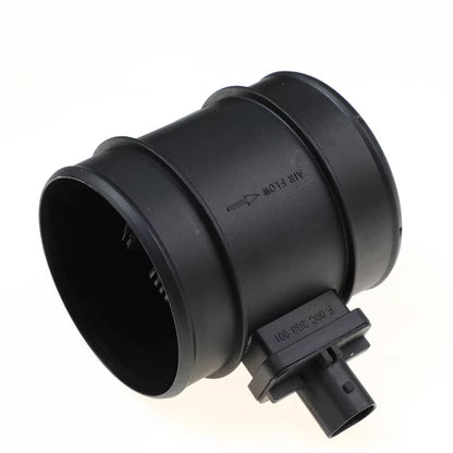 New 0281002912 55562426 Air Flow Meter / MAF sensor for Chevrolet Cruze Malibu Orlando for OPEL INSIGNIA ASTRA ZAFIRA CASCADA