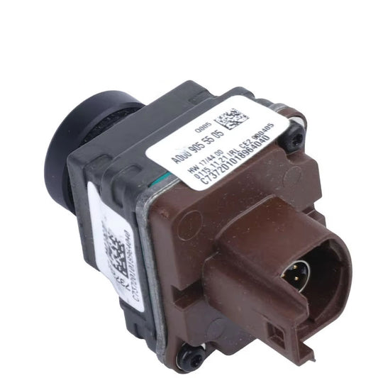 A0009055505 360°Surround View Camera 0009055505 0009055605 For Mercedes-Benz CLS W257 A-Class W177 CLA CLS G GLE GLC S 222 AMG