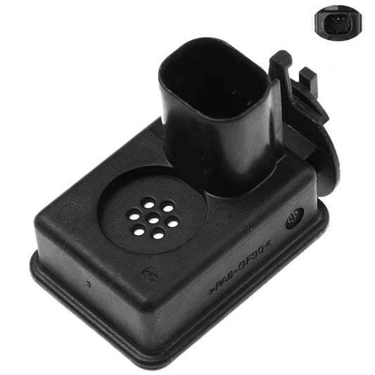 64116988303 64119240180 For BMW 1 2 3 4 5 6 7 Series i8 X1 X5 X6 Z4 MINI Air Quality Sensor 240559-10 24055910