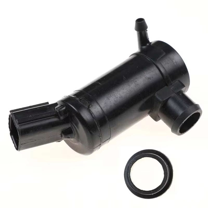8260A008 Wiper Washer Pump Assy Replacement For Mitsubishi L200 2.5 DiD 2006-2015 2.4 D 2015