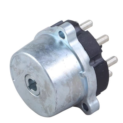 New A1164620093 1164620093 Ignition Starter Switch for Mercedes W107 W123 W116 W460 -