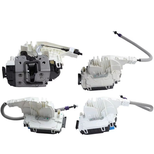 A2047201535 Door Lock Actuator Car A2047201835 A2047303935 A2047304035 For Mercedes Benz W204 W211 S211 W212 S212 X204