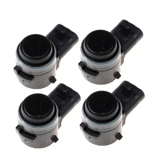 PDC Parking Sensor 5Q0919275B For Audi A3 A4 Q7 4MB A3 8V1 8VK 8VS B9 for VW Golf VII PORSCHE 991 92A SEAT LEON 5F1 for VW A11